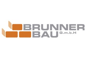 Brunner Bau