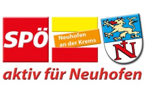 SPÖ Neuhofen