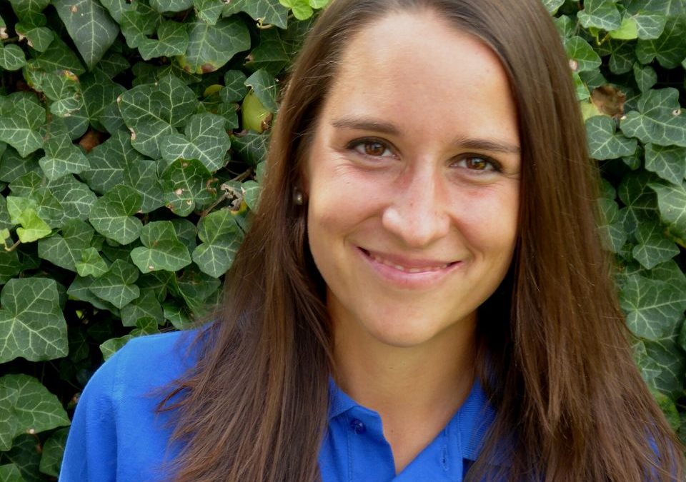 Wien Marathon und ÖM 10km Straßenlauf