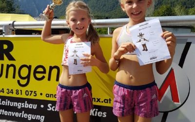 Speedy Kids Cup Ebensee