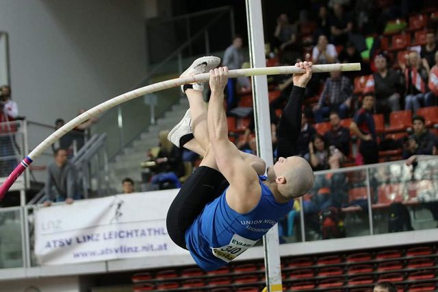 Stabhoch- Einladungsmeeting 30.01.2021