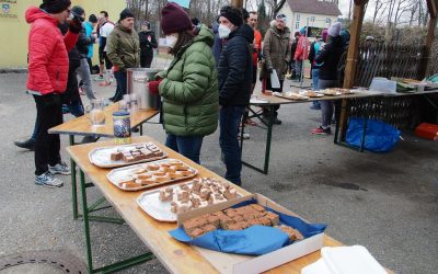 OÖ Cross Landesmeisterschaften 2022