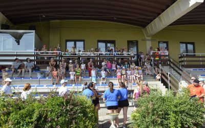 Kids Abschluss 27.06.2022