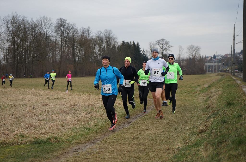 43. Neuhofner Cuplauf – 3. Lauf 11.02.2023