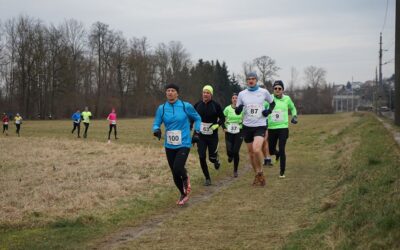 43. Neuhofner Cuplauf – 3. Lauf 11.02.2023