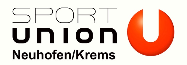 Sportunion Neuhofen an der Krems
