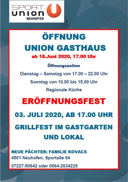 2020 06 Union Gasthaus gr
