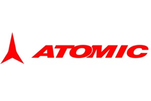 Atomic