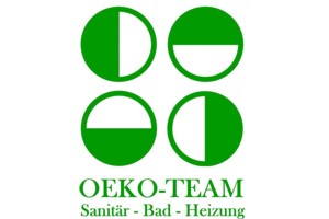 ÖKO-Team