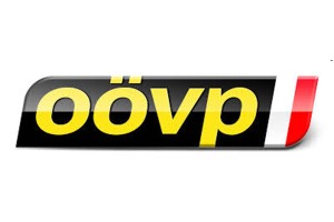 OÖVP