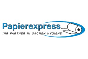 Papierexpress