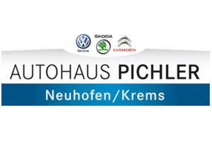 Autohaus Pichler