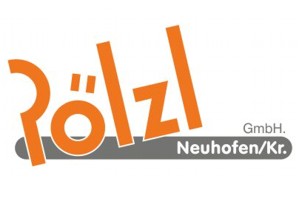 Pölzl Neuhofen