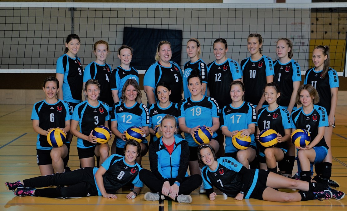 Frauen Suchen Mann Neuhofen An Der Krems